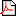 Download this file (APPENDICE A.pdf)